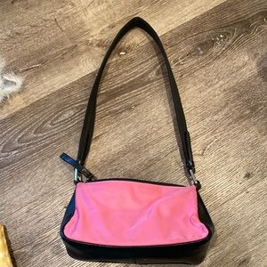 Prada shoulder bag